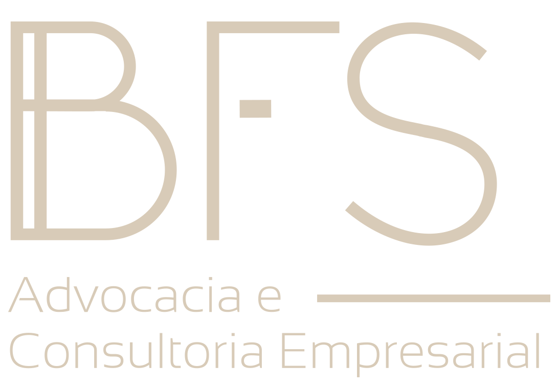 BFS Advocacia e Consultoria Empresarial